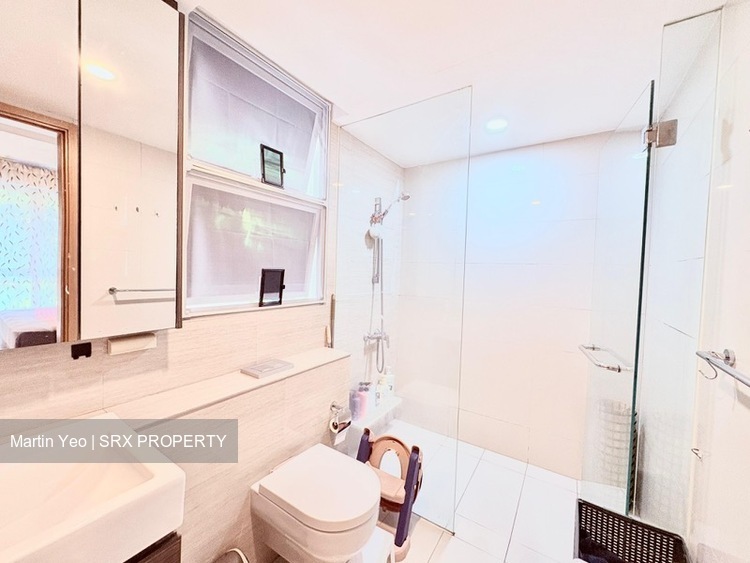 Prive (D19), Condominium #565951001